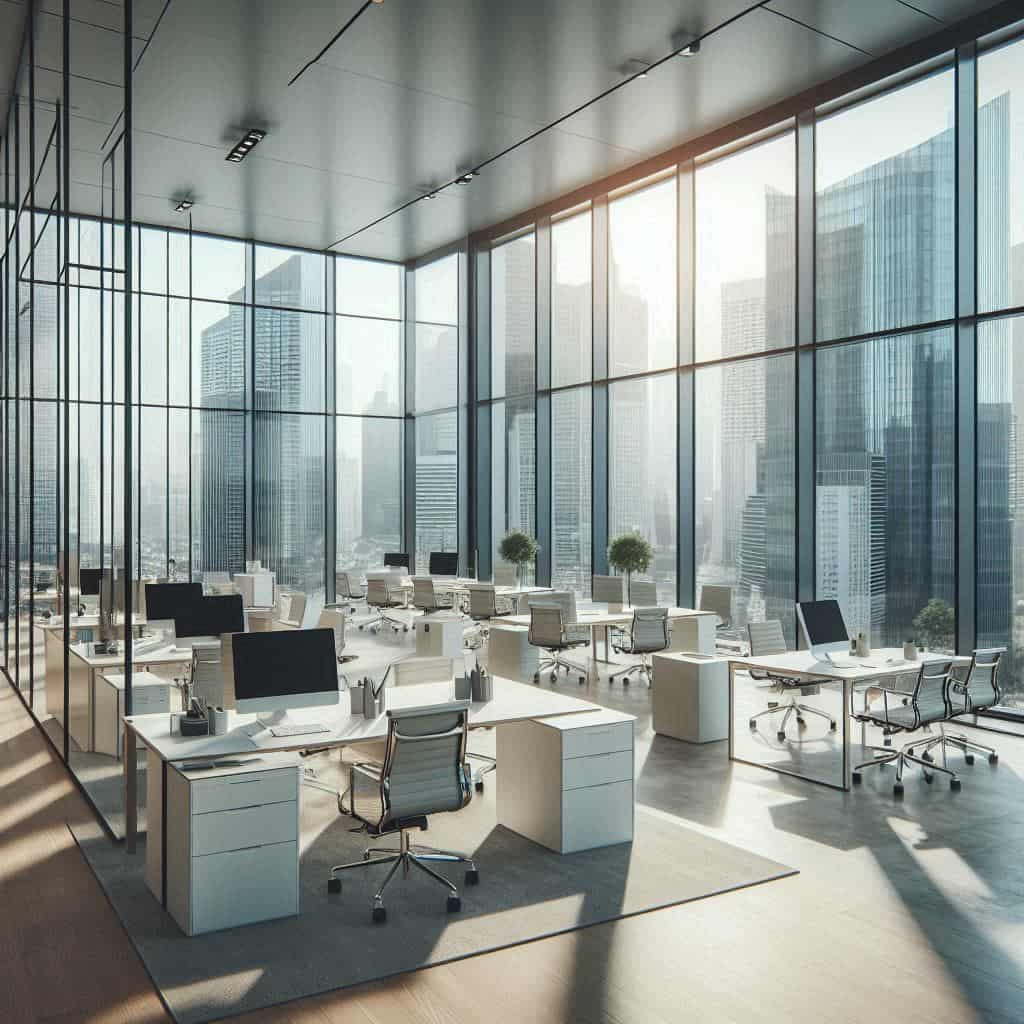 大厦名字文章配图